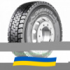 295/60 R22.5 Bridgestone Duravis R-Drive 002 154/147L Ведущая шина