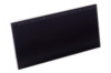 Стекло защитное для сварки Mastertool 52 x 102 мм x С-5 (81-0054) (2 шт.)