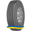 315/80R22.5 Barum BF200 M 156/150K Карьерная шина