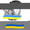 340/85 R28 Mitas AC-85 127/127A8/B Сельхоз шина
