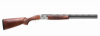 Ружье охотничье Beretta 686 Silver Pigeon I 20/76/71см Single Trigger