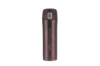 Термокружка Maestro 450 мл Collection коричнева (MR-1641-45-BROWN)
