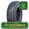 Грузовая шина Powertrac Power Steerer 295/75 R22.5 146/143M