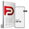 Захисне скло ArmorStandart Pro для Samsung S26 5G (ARM88715) (Код товару:43485)