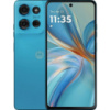 Смартфон Motorola Moto G75 8/256GB NFC Aqua Blue Global UA (PB3Y0010RS) (Код товару:39336)