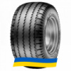 13/75 R16 Vredestein AW 135A8 Сельхоз шина