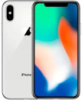 Смартфон Iphone X 64gb White