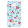 Чехол Cath Kidston для Samsung Galaxy S5 -- 28 (CK Sam5-28)