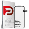 Захисне скло ArmorStandart Pro для OPPO A6 4G/A6K 4G/A6S 4G/A6X 4G (ARM90279)