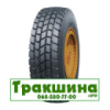 445/95 R25 WestLake CM770 174F індустріальна