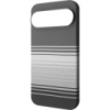 Чохол Proove Gleam Case with Magnetic Ring для Google Pixel 10 Gray Sunset (PCGCGPG01067)