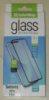 Защитное стекло ColorWay для Samsung Galaxy A21s A217 Black CW-GSFGSGA217-BK