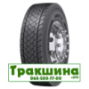 295/80 R22.5 Goodyear KMAX D GEN-2 152/148M Ведуча шина