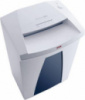 Уничтожитель документов HSM Securio B32 (4.5x30)