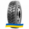 315/80 R22.5 Ovation VI-768 156/152L Ведущая шина