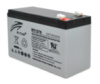 Акумуляторна батарея RITAR RT1270, 12V 7.0Ah