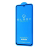Захисне скло BLADE ANTISTATIC Series Full Glue для Samsung A24 Black