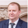 Консультация психолога Алексндра Яцюка