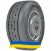 385/65 R22.5 Armstrong ATH11 164K Прицепная шина