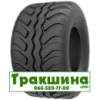 500/50 R17 Starmaxx IMP-60 153A8 Сільгосп шина