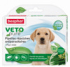 Beaphar Bio Spot On Veto pure Капли от блох, клещей и комаров для щенков