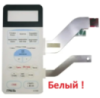 Сенсорная панель управления для СВЧ печи GE733KR Samsung DE34-00385J