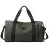Текстильна дорожня сумка 7258KH
