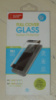 Защитное стекло Global Full Glue для Xiaomi Redmi Note 8 Pro Black