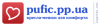 Pufic (кресла-мешки от производителя) Pufic (кресла-мешки от производителя)