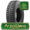 Грузовая шина Aeolus ADC53A 13 R22.5 154/151K PR18