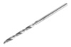 Свердло по металу Intertool 2.0 мм (SD-5020) (10 шт.)