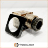 Коннектор (фішка) на котушку M SOCKET12V HIDROS