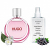 Hugo Boss Hugo Woman Extreme Парфюмированная вода 110 ml