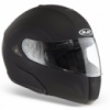 Шлем модуляр HJC IS-MAX Rubertone