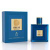 Oros Men Milestone edt 100ml