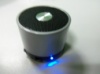 Радиоприемник колонка с Bluetooth NEEKA NK-201