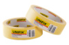 Лента малярная Unifix 30 мм x 40 м желтая (MR-7030472) (6 шт.)