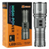 Ліхтар YEMAO YM-G920 TG 30W, 1x40700, Power Bank, ЗУ Type-C, zoom, функція лампи