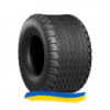 19/45R17 Malhotra MAW-977 150/155A6/A8 Сельхоз шина