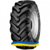 11R16 Michelin COMPACT LINE XM27 122A8 Индустриальная шина