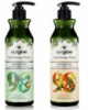 ​Нежный органический шампунь SKINZEN Ecoglam Scalp Cleansing Shampoo 500ml 2 Type
