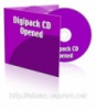 Печать на CD дисках, печать на DVD дисках, тиражирование дисков Одесса, картонная упаковка Diji-Pack Печать на CD дисках, печать на DVD дисках, тиражирование дисков Одесса, картонная упаковка Diji-Pack