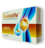 Sustalife НАНО - Капсули для здоров’я суглобів (Сусталайф)