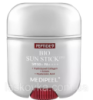 Сонцезахисний стік з комплексом пептидів Medi-Peel Peptide 9 Bio Sun Stick Pro, 19g