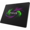 Планшет Pixus Joker 10.1«FullHD 3/32GB LTE, GPS metal, black (4897058531305)