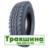 12 R20 Maxzez MA266 156/153L Універсальна шина