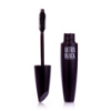 Туш для вій LCF Ultra Black чорна