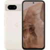 Смартфон Google Pixel 8a 8/128GB Porcelain USA (Код товару:39429)