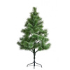 Сосна искусственная YES Подоляночка 903647 150 см зеленая