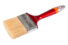 Кисть Mastertool евро 3« (91-1475) (3 шт.)